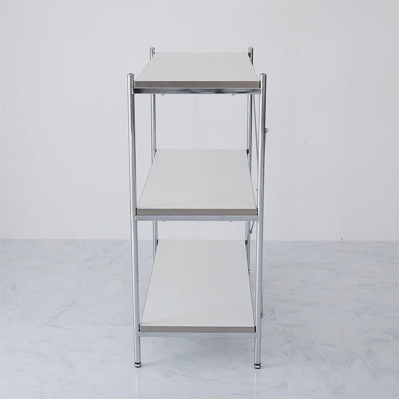 オープンラック オープンシェルフ