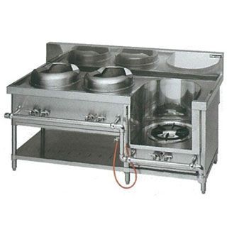 Dayrell様専用 アビテラック 冷凍ストッカー 2020年 107リットル