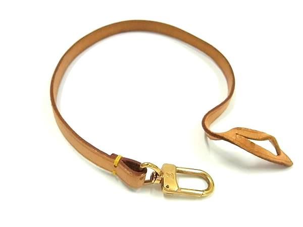 □美品□ LOUIS VUITTON ルイヴィトン アクセサリーポーチ用