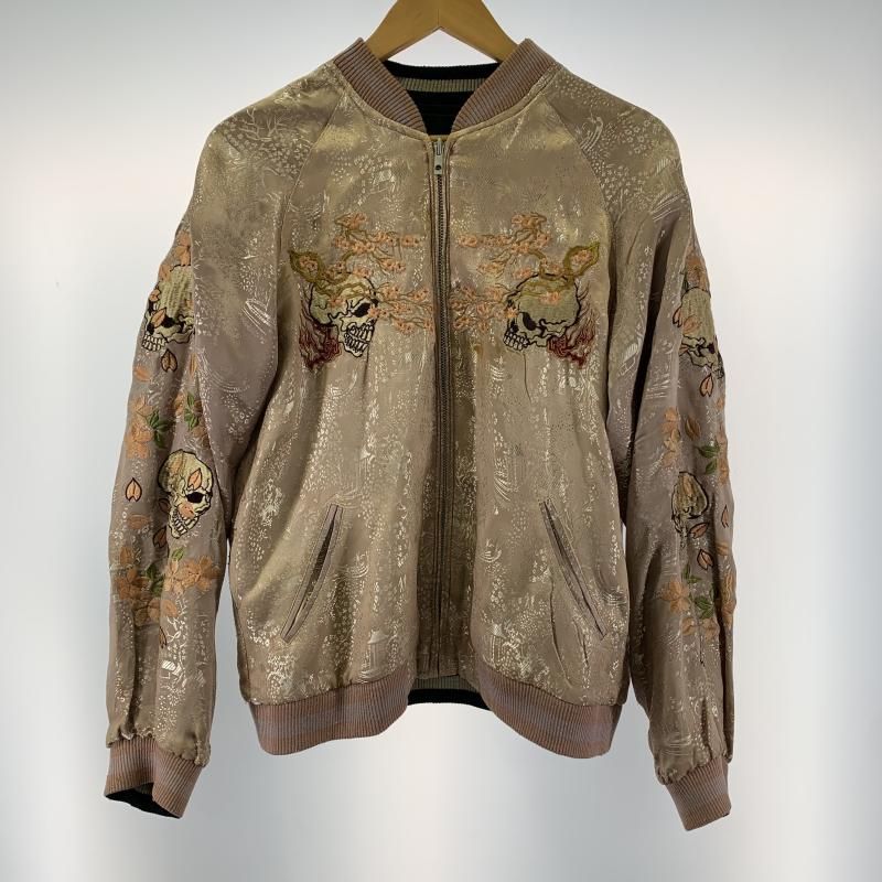 LCIカーボンマフラー 50.8π LCI PARTSサイレンサー 50.8π