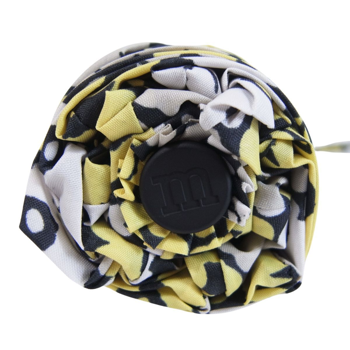 marimekko マリメッコ 傘 折り畳み ◇新品◇ カサMini Unikko