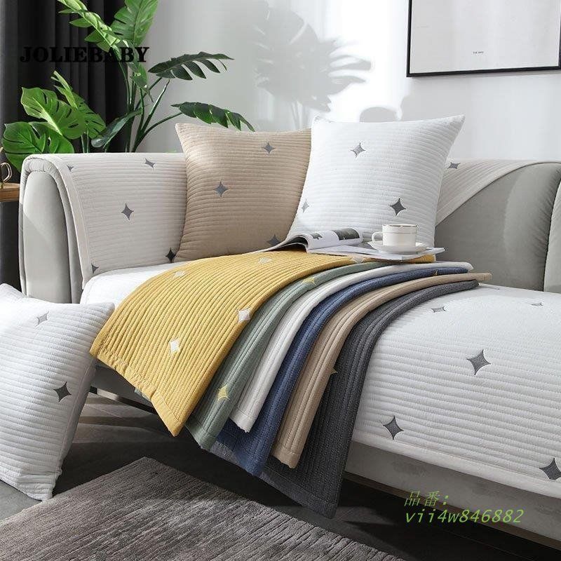 ソファー ソファーシート ソファーカバー 3人掛け 2人掛け 1人掛け 撥