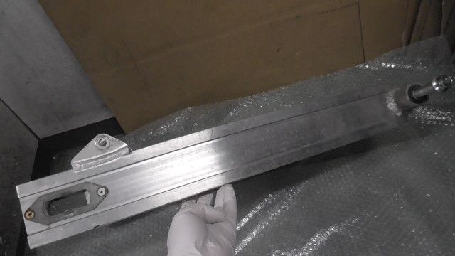 スイングアーム 1757565791