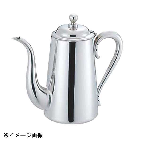 スープボール3個セット ル・クルーゼ**未使用 スター 白 スープボール3個セット ル・クルーゼ**未使用 スター 白