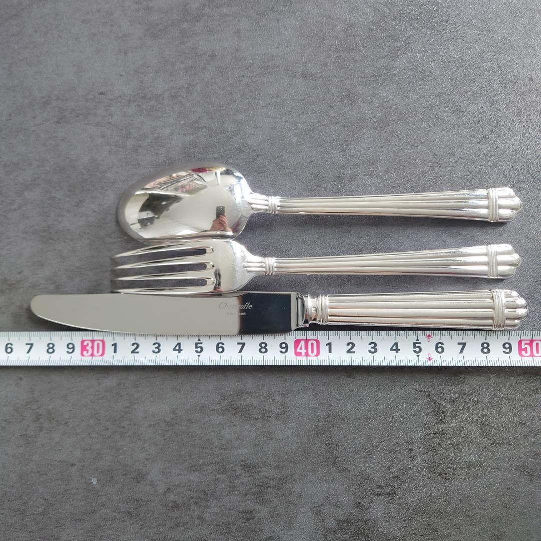 スタンダードサイズ