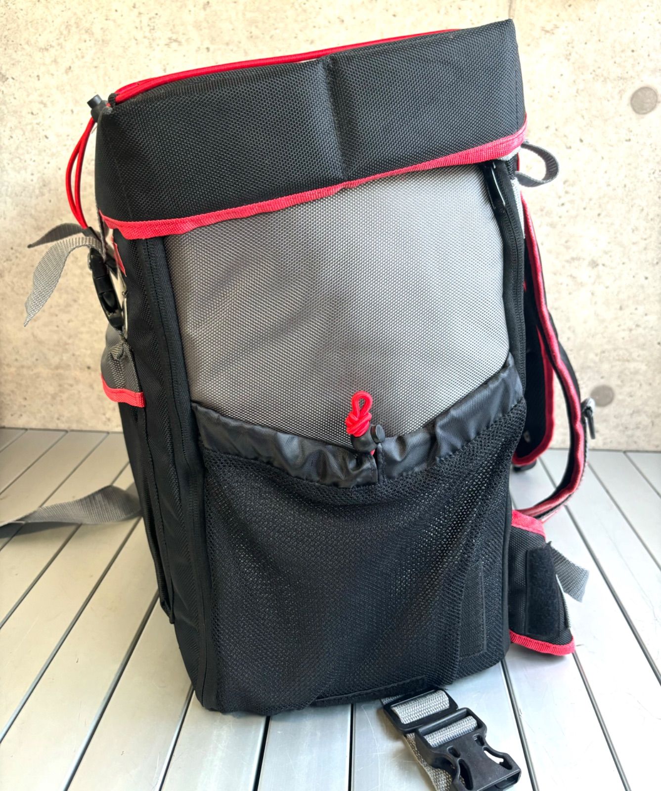 Amazon | ELITE(エリート) TRI BOX・トライアスロン