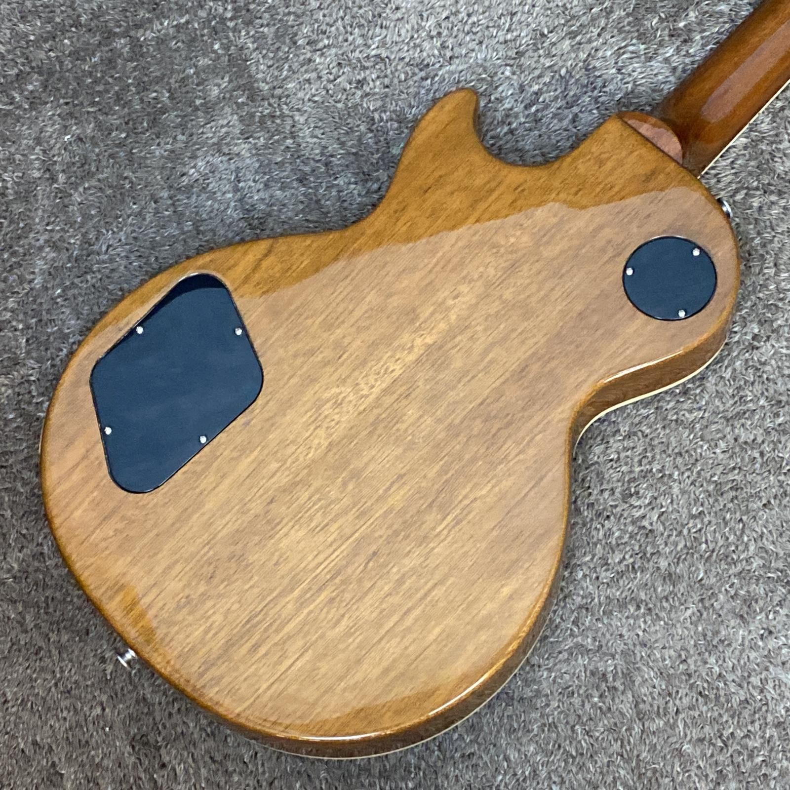 尾張小牧店】【楽器】 新品 Gibson | ギブソン ギター Les paul  