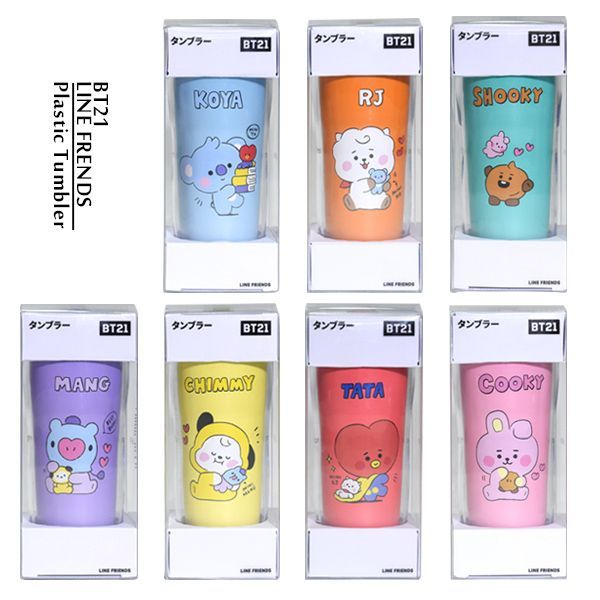 再入荷】COMFORT MUNK キーリングIVORY テテ グク ソンミンス かわいい