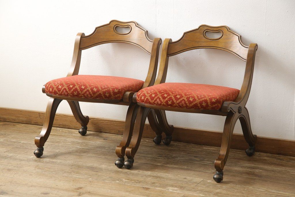 ドレクセル⁄DREXEL ドレクセル/DREXEL エスペラント キャスター付き