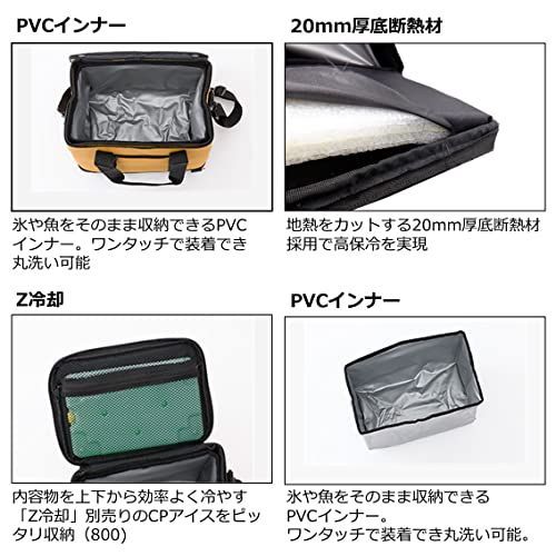 大特価セール】ディープフォレスト Style: 2600 ダイワ(DAIWA) ソフト