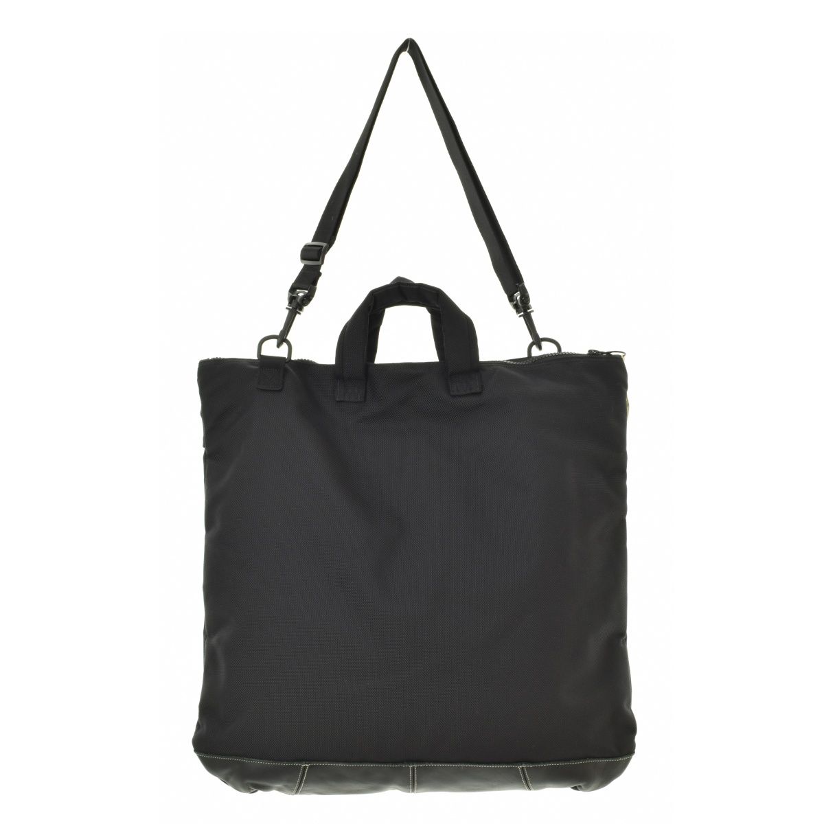 BLANKOF】2WAY HELMET BAG ヘルメットバッグトートバッグ - メルカリ
