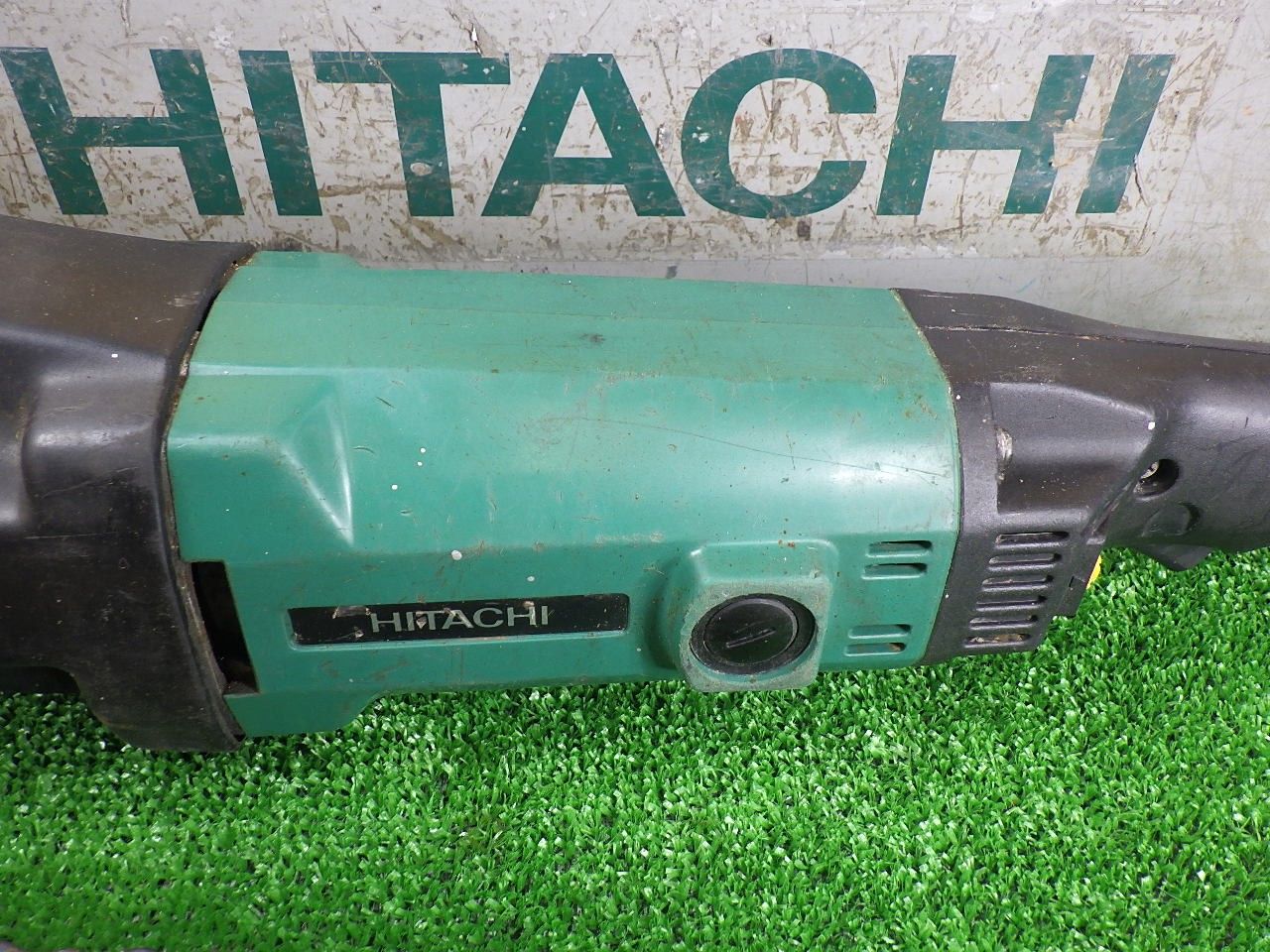 電子セーバソー CR17Y