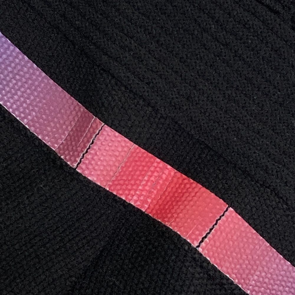 パーリーゲイツ