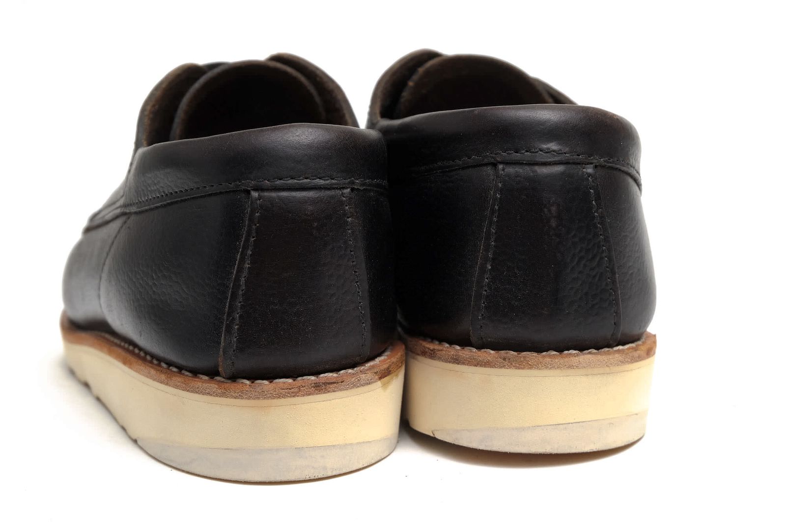 OXFORD フィッシャーマン