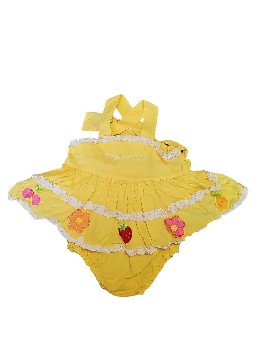 ツヴァイ SRIXON ZX Mk2 | 18 | SX | Diamana ZX-2 50 | 中古 | フェアウェイ