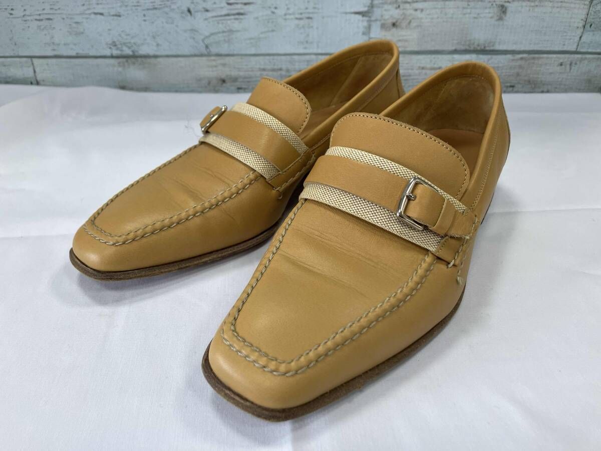 ボードゲーム スケイブンの書 -角ありし鼠の子ら- コレクション