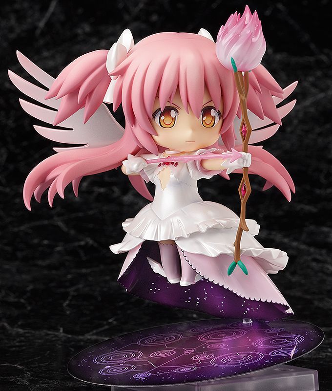 公式グッズ