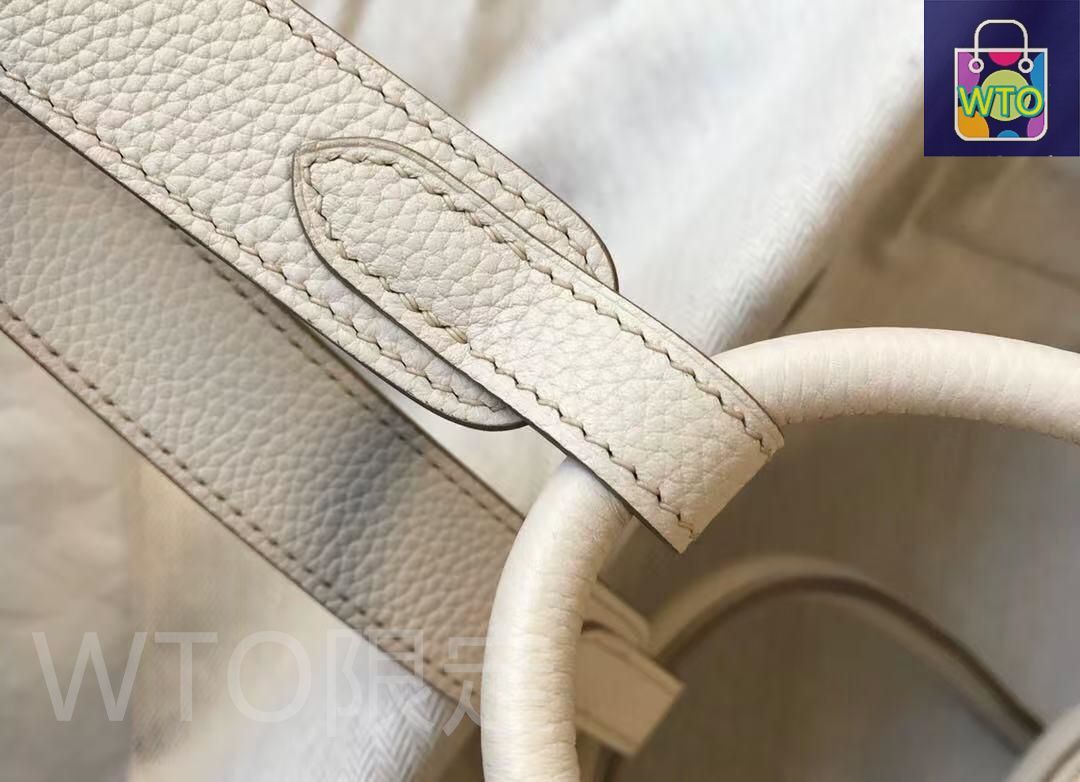  エルメス mini 19 lindy ゴールド バックル レディース ハンドバッグ-WT 0輸入 その他 スリッパ サンダル