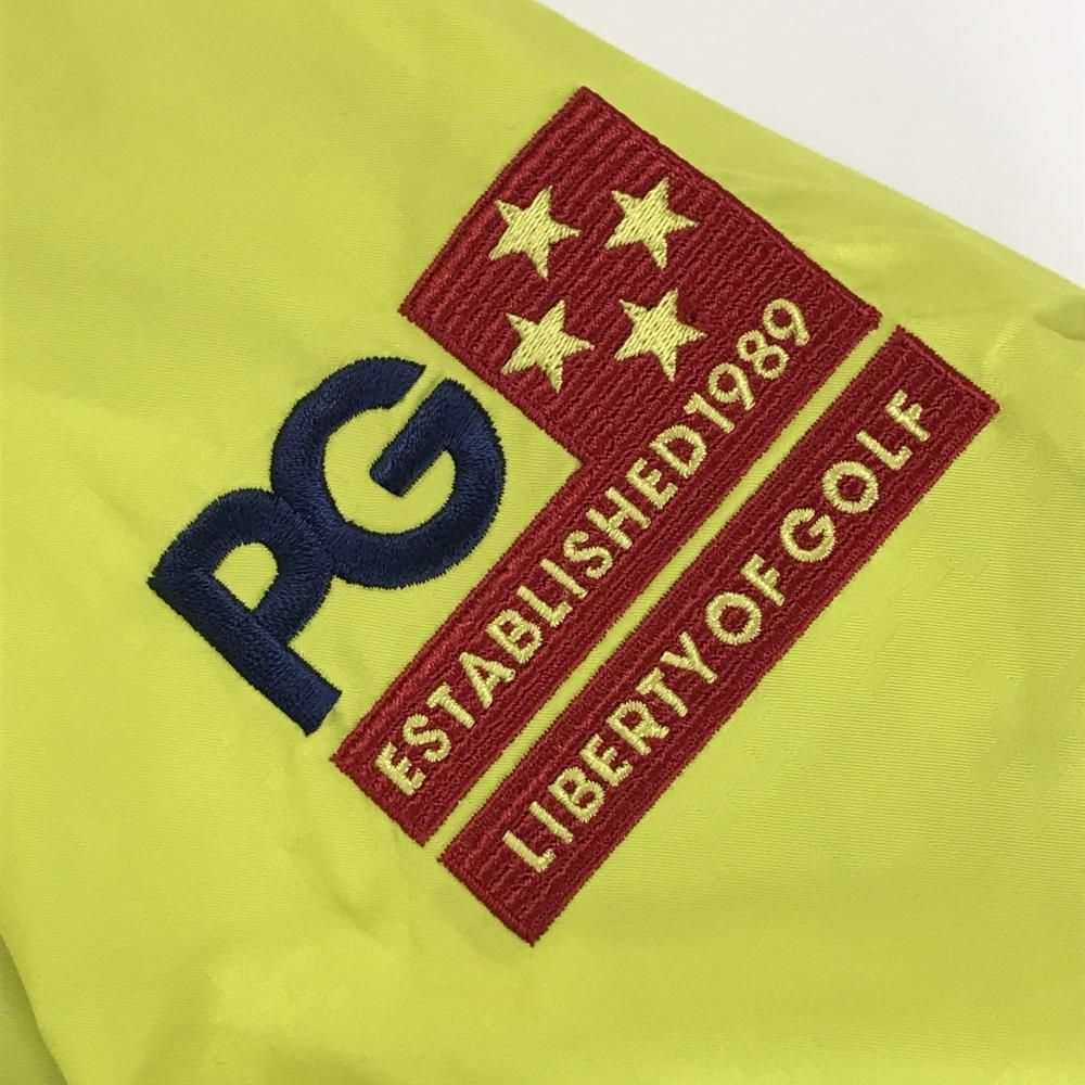 S ゴルフウェア