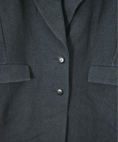 CEDRIC CHARLIER コート（その他） レディース 【古着】【中古】【送料  