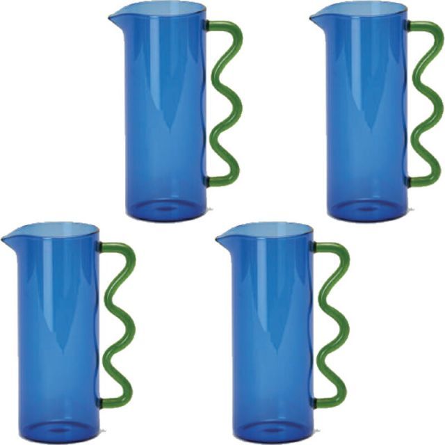 希少 高岡銅器 石楠花(しゃくなげ)に文鳥 置物 ガラスケース入り