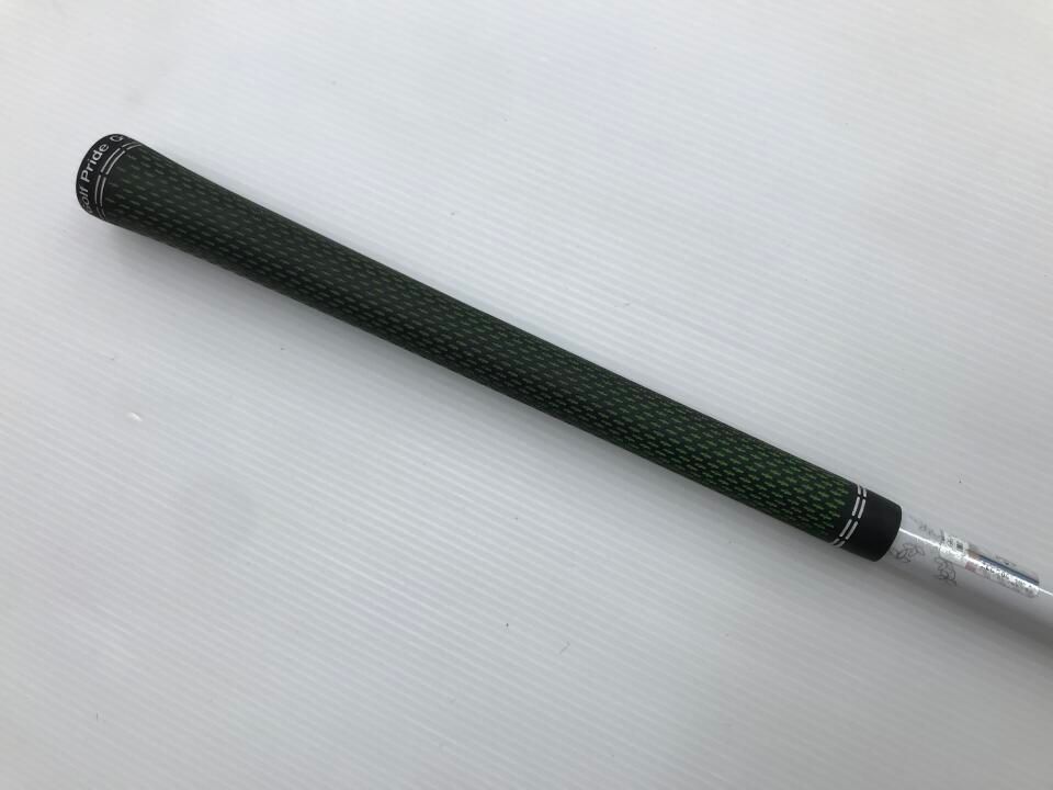 キャロウェイ 最短即日発送