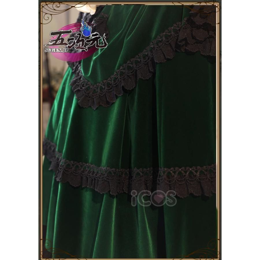 BJ0922MLレイヤー服