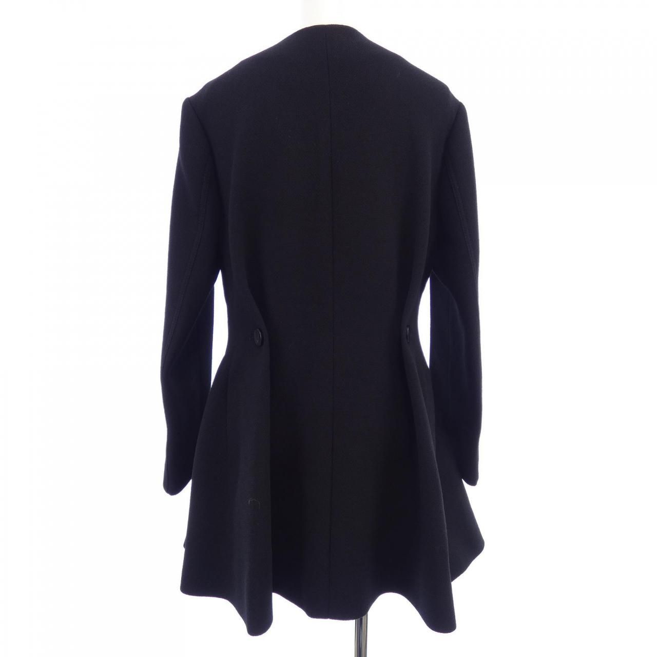 クリスチャンディオール CHRISTIAN DIOR 6C21237A1110 ジャケット