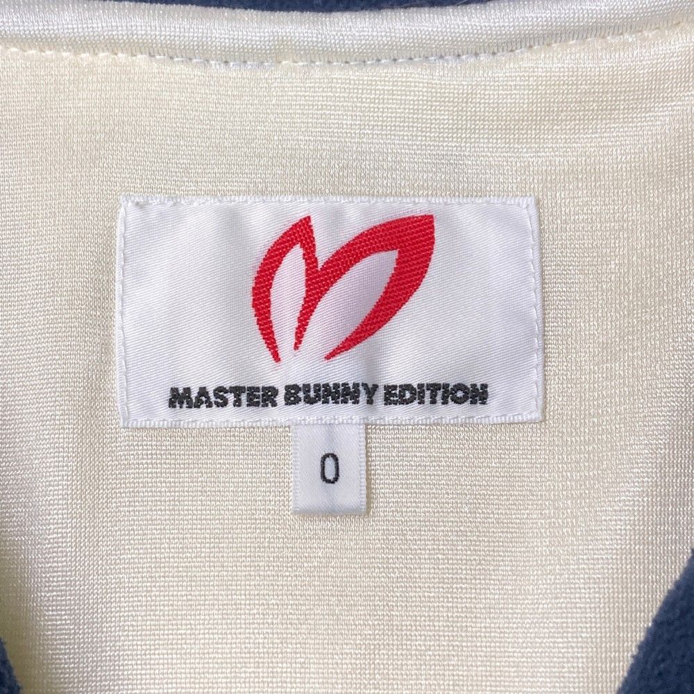 MASTER BUNNY EDITION (マスターバニーエディション) ゴルフ