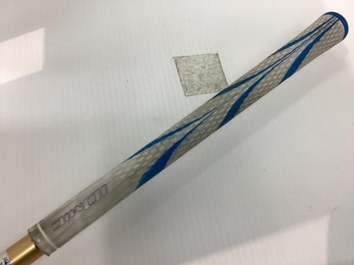 中古】 本間ゴルフ BERES MG712 5W フェアウェイウッド FW 2S