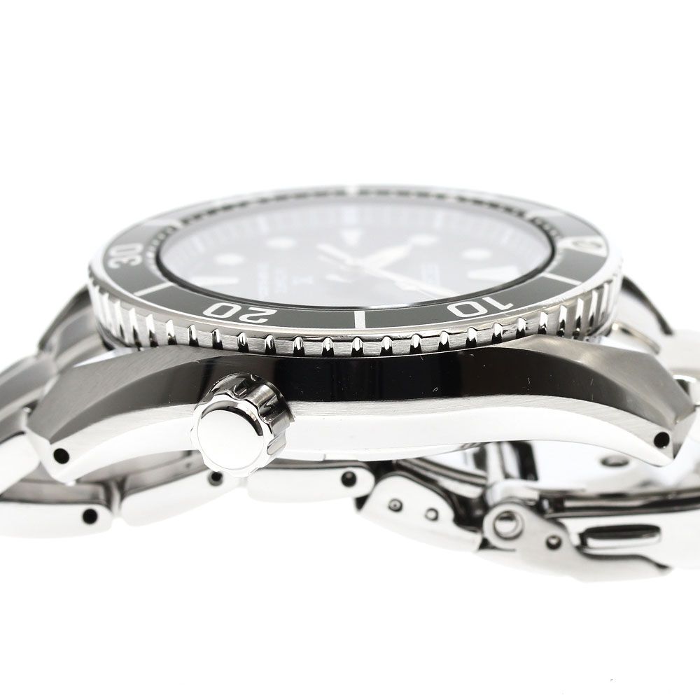 黒沢清 DVDセット 初回限定DVDBOXパルス 地獄の警備員他 WESTERN