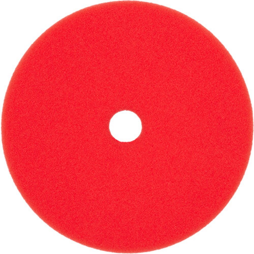 真作保証 池田修三 木版画 「おひなさま」直筆サイン入り 1984年