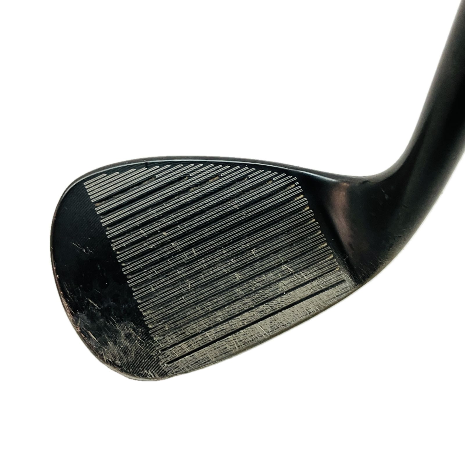 RTX ブラックパール