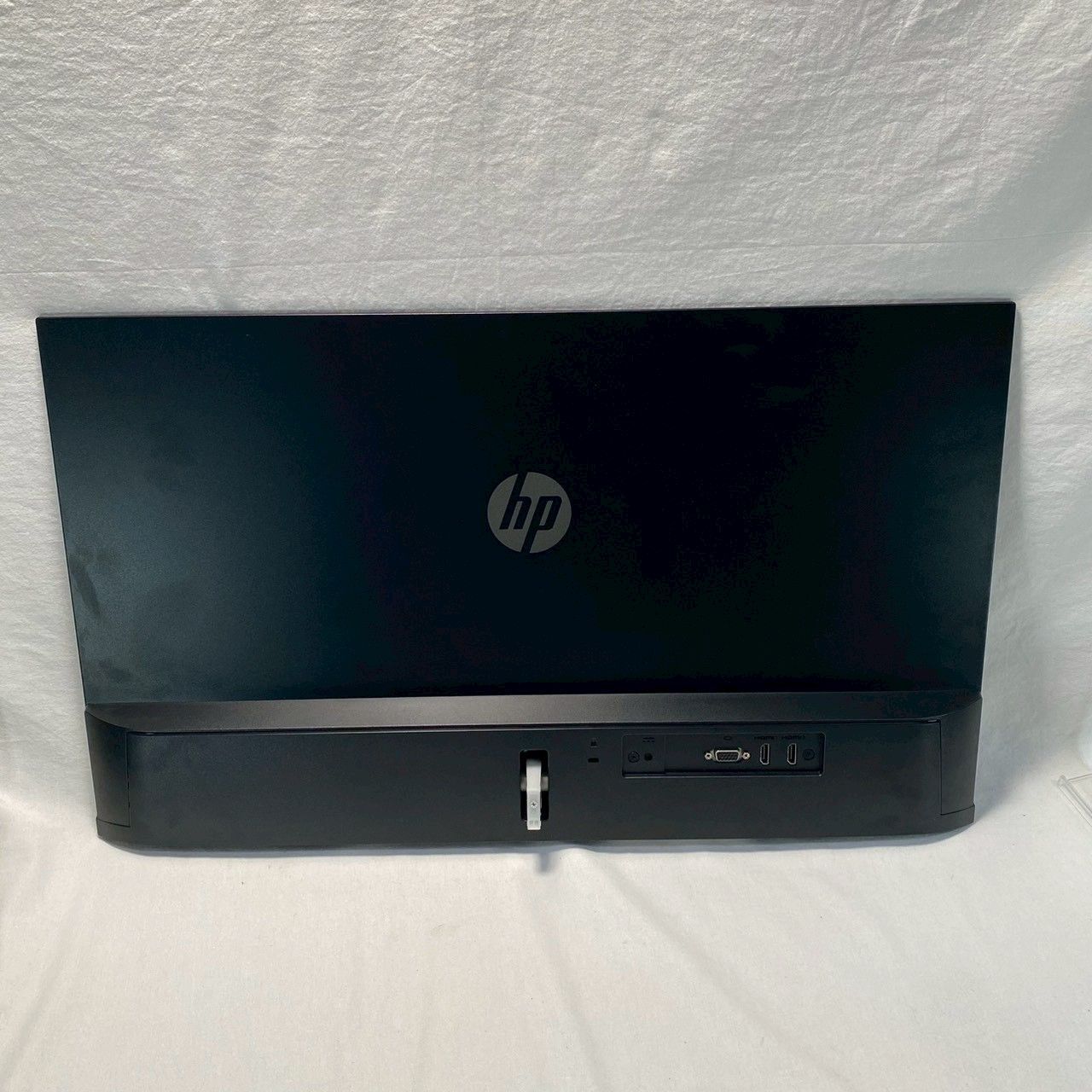 HP|モニター|23型|HDMI|電源ケーブル付属|スタンドあり|No.4073