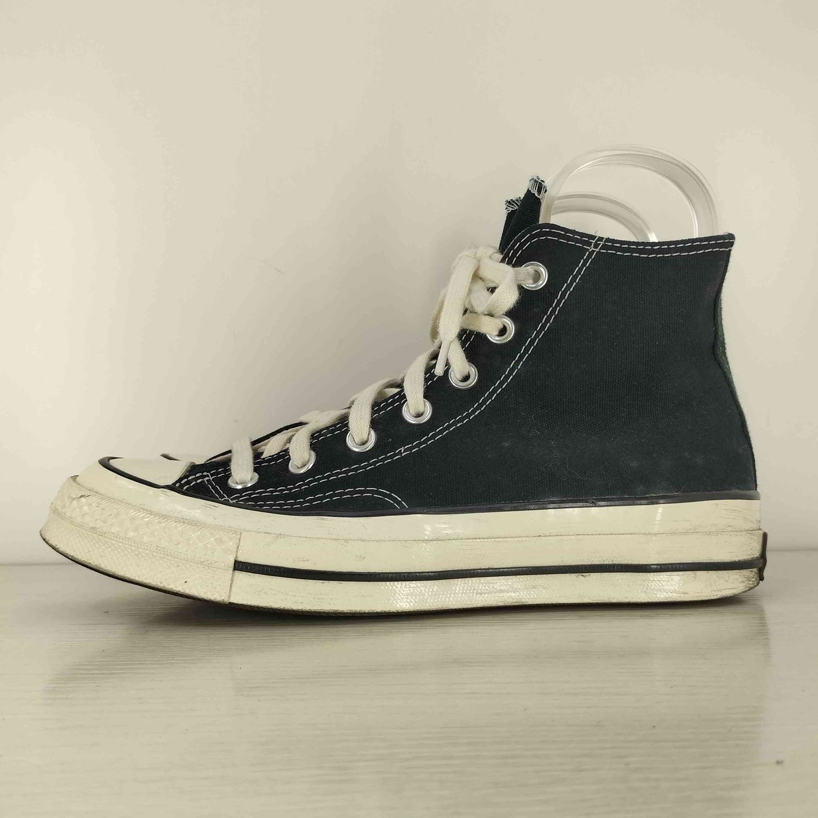 コンバース CONVERSE CHUCK 70 HI チャックテイラー レディース