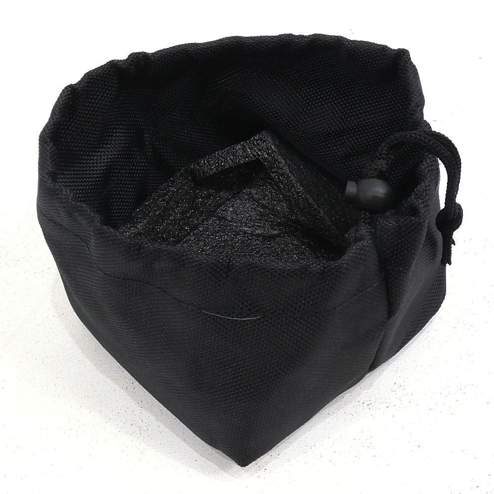 小牧店 クイックリリースプレート SmallRig 大型ビデオ三脚 カメラ三脚 AD-01 I406-3610 XTENDINDONESIA_CO_ID