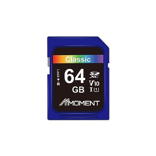 最 安値 価格スマホ・タブレット・パソコン - 【中古】【輸入