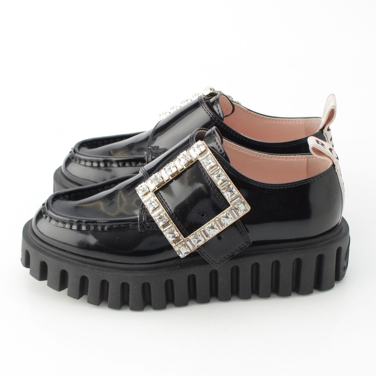 A7087【ウェッジウッド】エイプリルフラワー シュガーポット