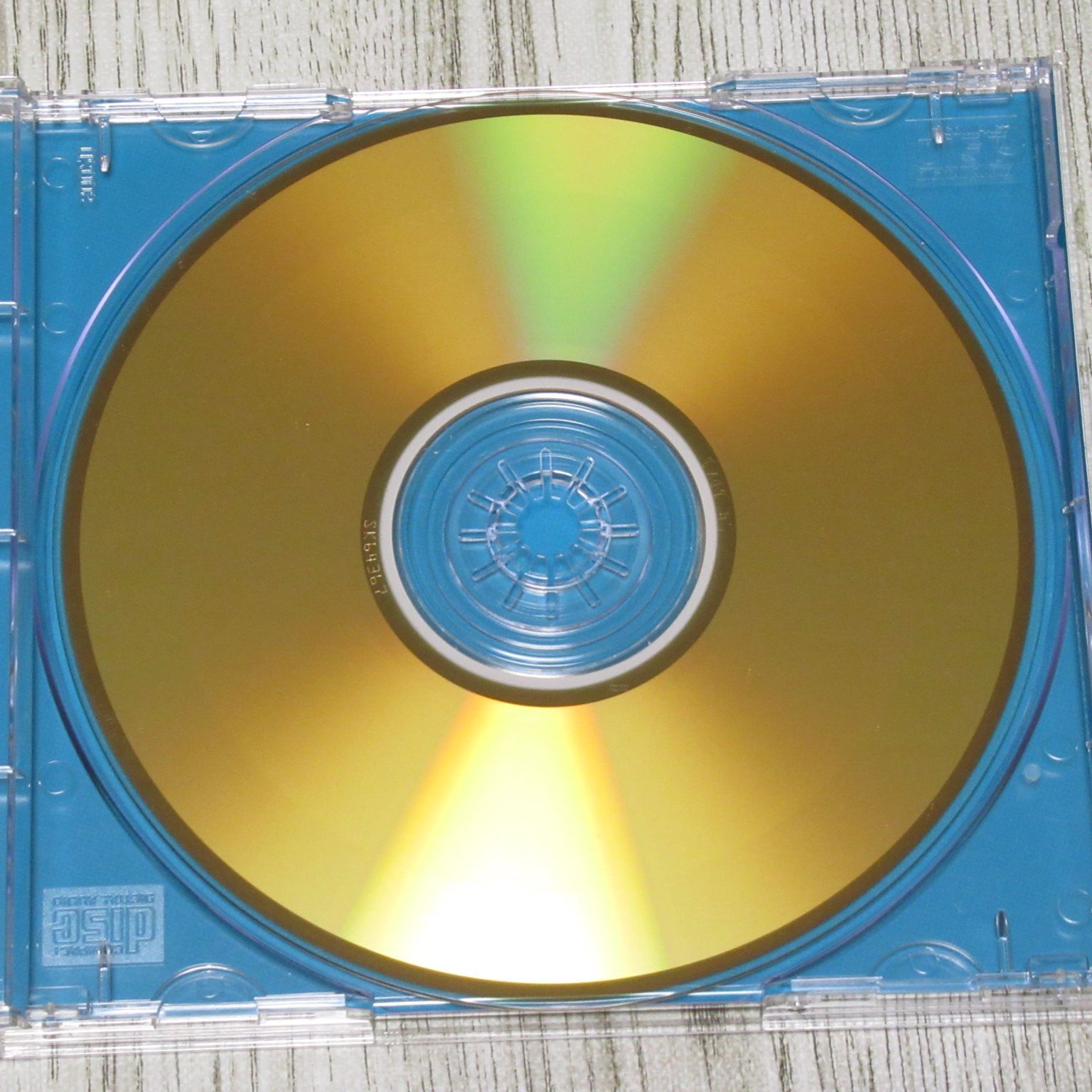 フランス音楽 CD コレクション【AL】 Amazon.co.jp: Collection -Best of: ミュージック