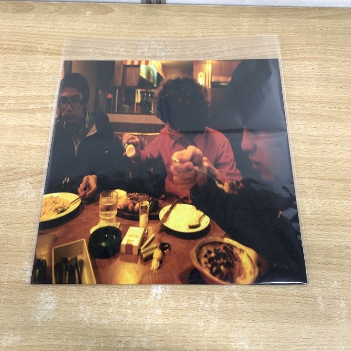 キングブラザーズ LP レコード Yahoo!オークション -「king brothers」(レコード) の落札相場