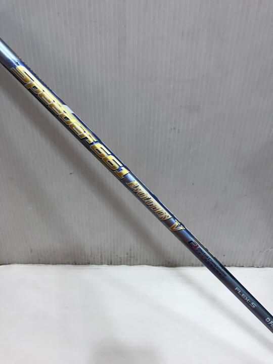 EPIC FLASH STAR 9.5 S Speeder 661 EVOLUTION 5 ドライバー キャロウェイ 最短