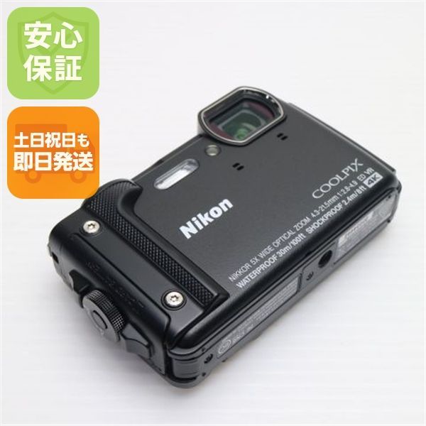 FUJIFILM FinePix600EXR デジカメ Fujifilm FinePix F600EXR ブラック