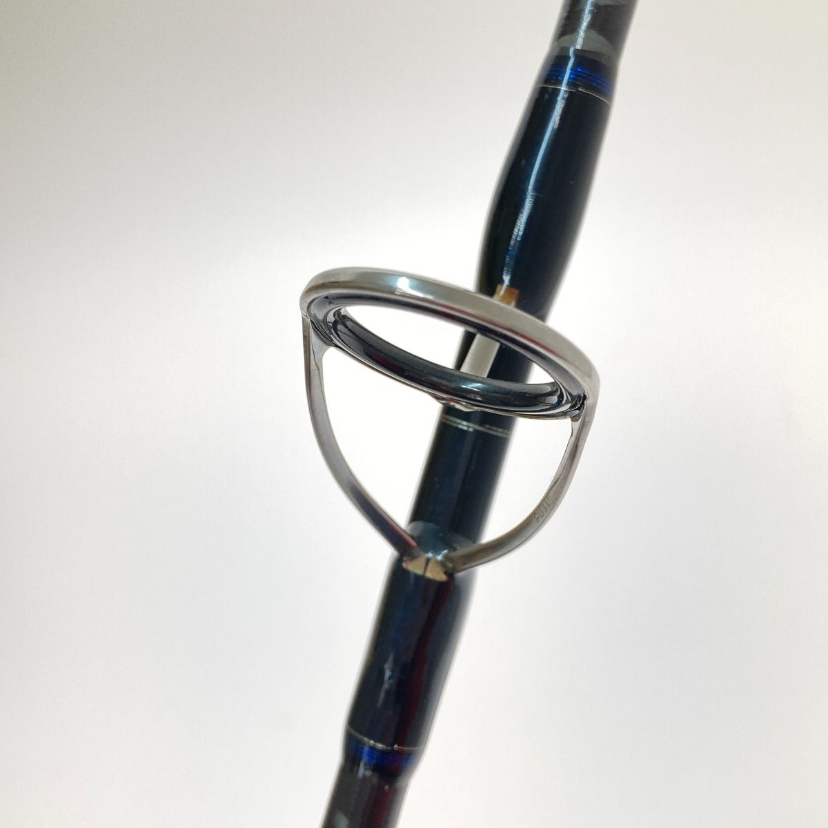 SHIMANO - □□SHIMANO シマノ グラップラー S80M  35978 楽天市場】□□【中古】SHIMANO シマノ グラップラー S80M 35978