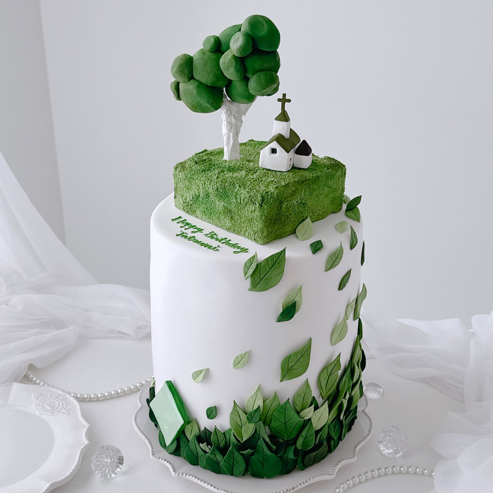 ジャニーズグループ　直筆サイン色紙(本物) 14人　2004年 ジャニーズグループ 直筆サイン色紙(本物) 14人 2004年 ジャニーズ