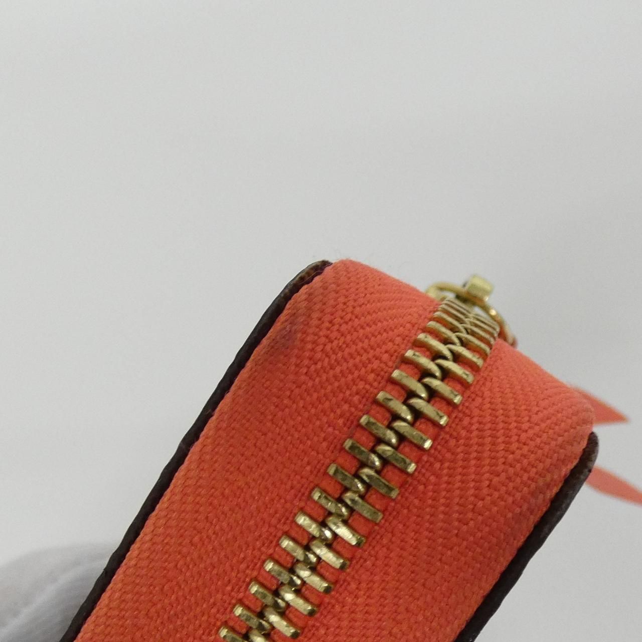 ルイヴィトン モノグラム