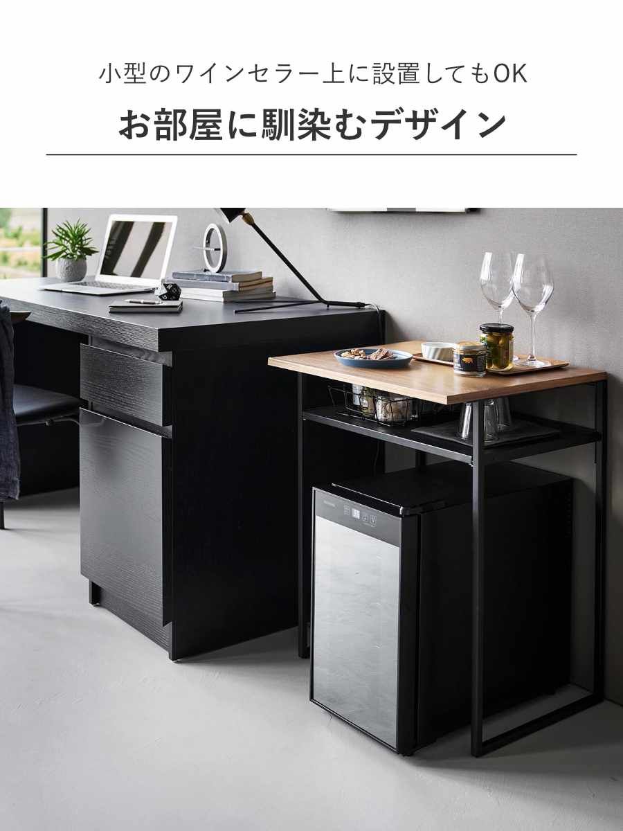 GMFK195○unico / ウニコ SWELLA スエラ キッチン収納 カ GMFK195○unico / ウニコ SWELLA スエラ キッチン収納 カ