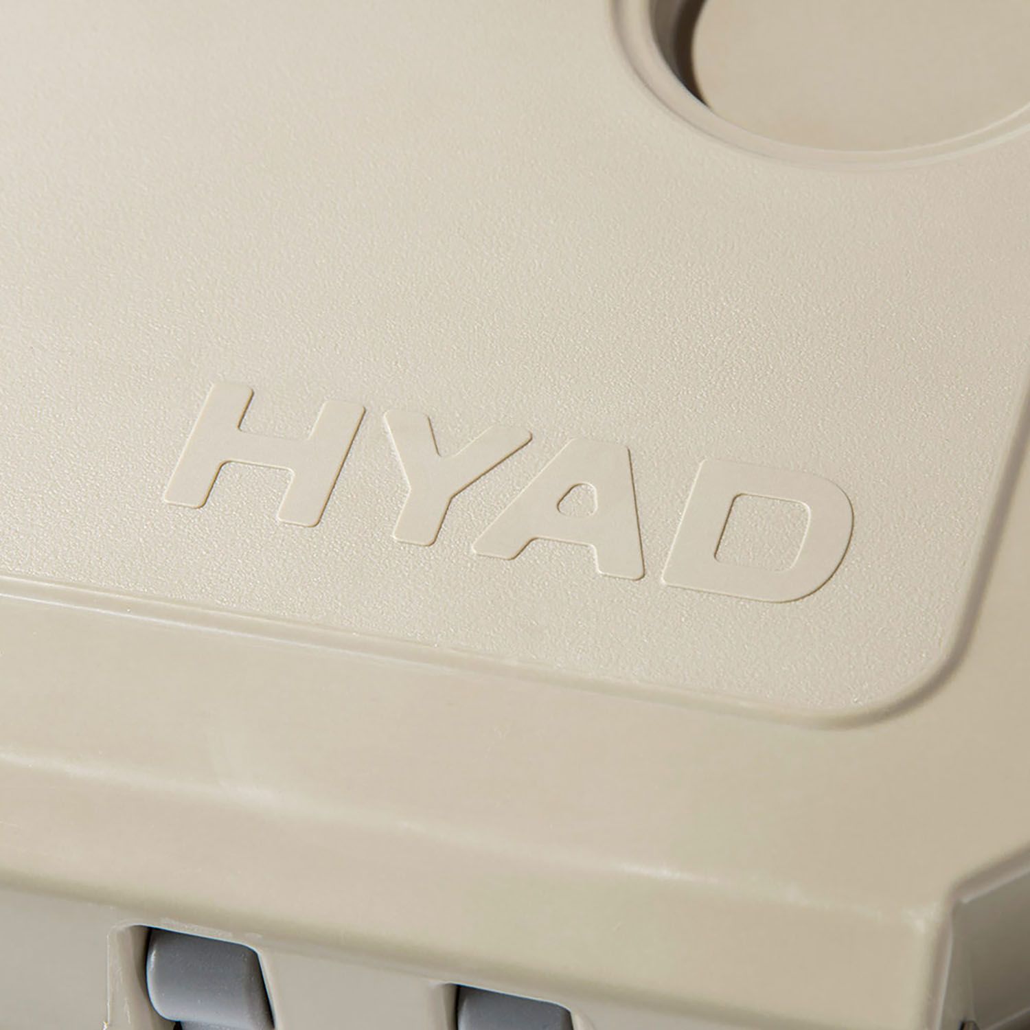 HYAD COOLER