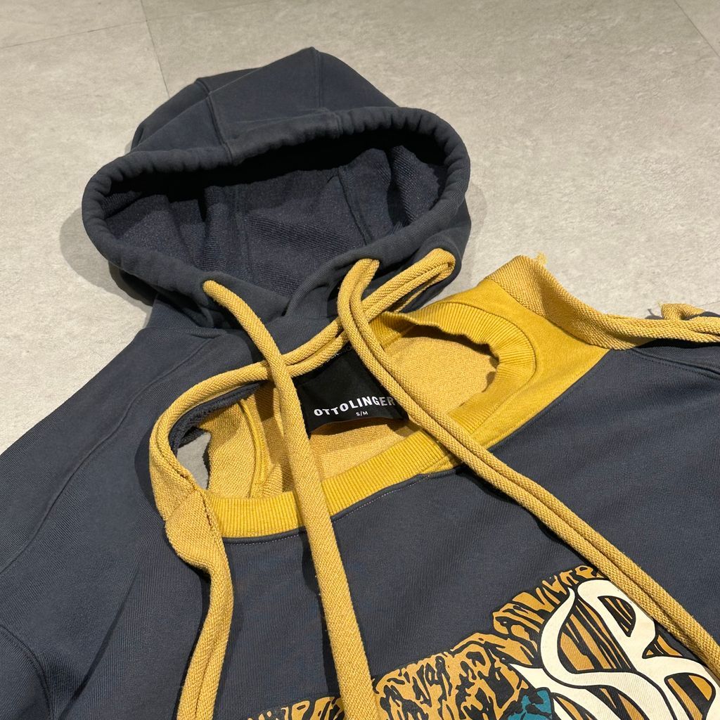 家具 Aaron Bell 綾野製作所 ゼノノワール ローボード ハーフミラーガラス扉 板扉