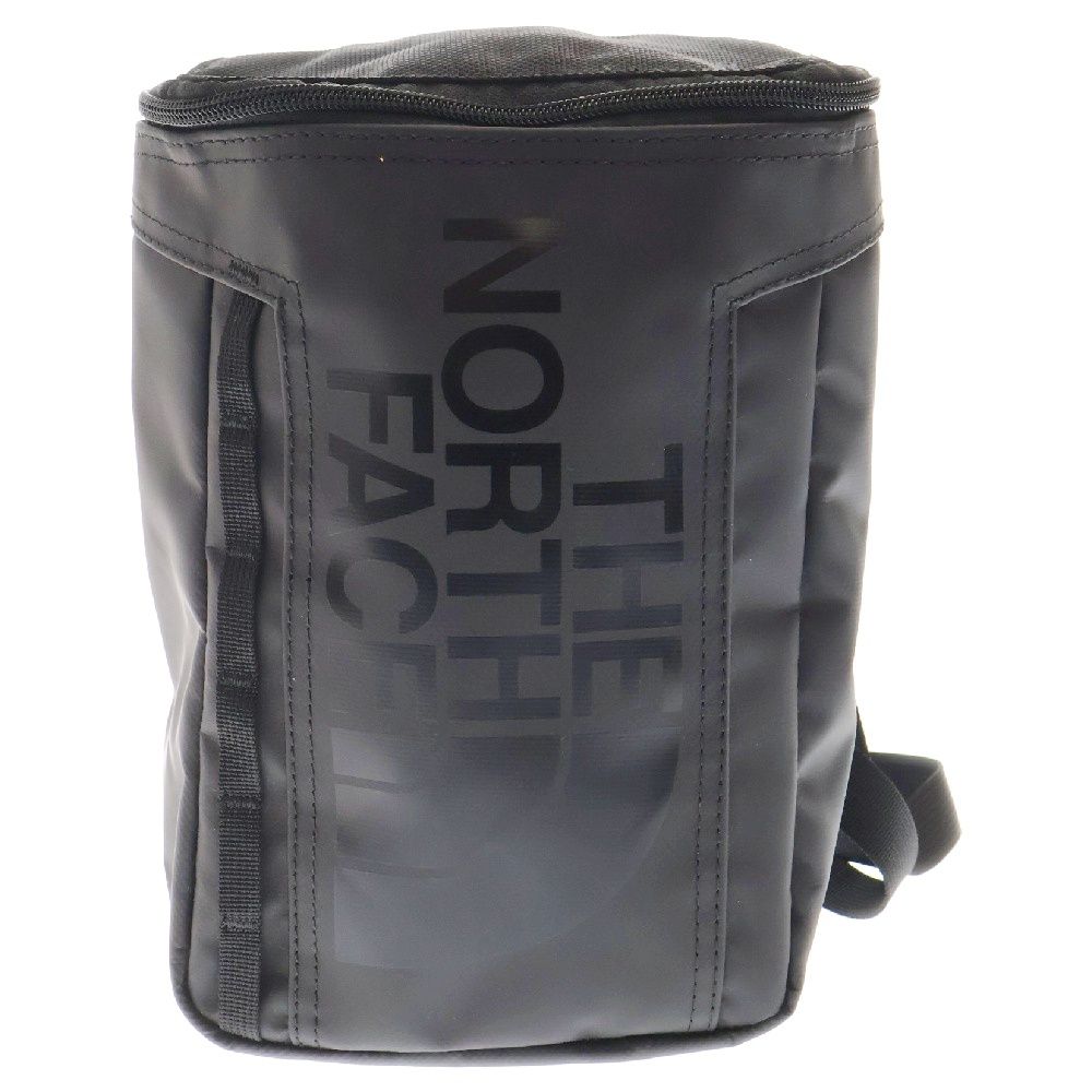 THE NORTH FACE (ザノースフェイス) BC FUSE BOX POUCH ヒューズ