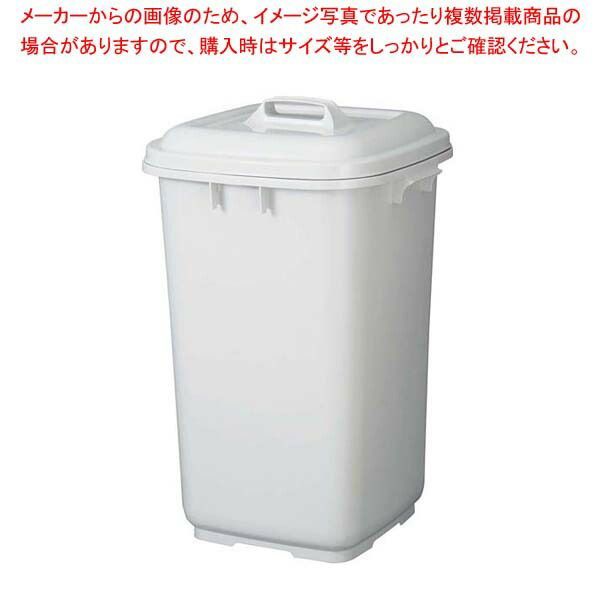 合計約300個　アイマス　アトレ　ガラポン　缶バッジ　アクリルキーホルダー gakumasu_ackey_06_china_grande